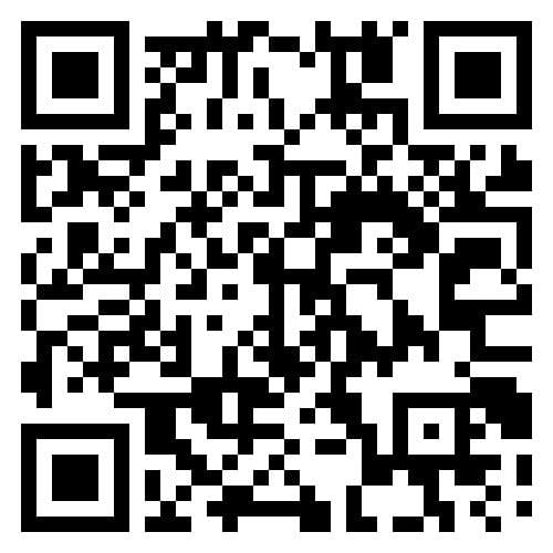 Scan to download Swanned